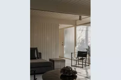 1272 E Verbena Drive, Palm Springs, CA 92262 - Photo 15