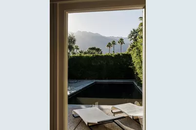 1272 E Verbena Drive, Palm Springs, CA 92262 - Photo 25