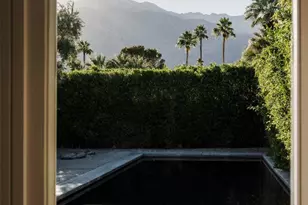 1272 E Verbena Dr, Palm Springs, CA 92262 - Photo 25