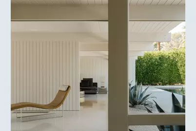 1272 E Verbena Drive, Palm Springs, CA 92262 - Photo 23