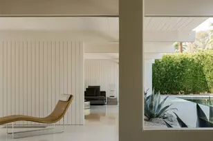 1272 E Verbena Dr, Palm Springs, CA 92262 - Photo 23