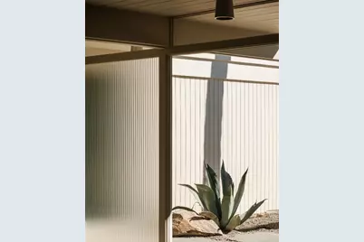 1272 E Verbena Drive, Palm Springs, CA 92262 - Photo 7