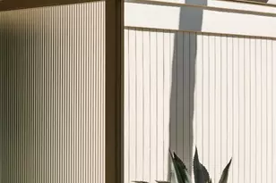 1272 E Verbena Dr, Palm Springs, CA 92262 - Photo 7