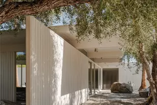 1272 E Verbena Dr, Palm Springs, CA 92262 - Photo 5