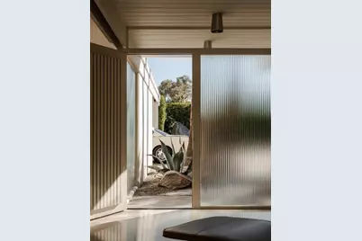 1272 E Verbena Drive, Palm Springs, CA 92262 - Photo 9