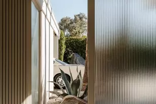 1272 E Verbena Dr, Palm Springs, CA 92262 - Photo 9