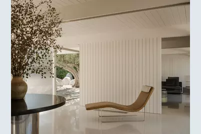 1272 E Verbena Drive, Palm Springs, CA 92262 - Photo 19