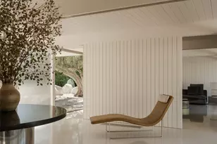 1272 E Verbena Dr, Palm Springs, CA 92262 - Photo 19