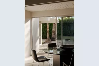 1272 E Verbena Drive, Palm Springs, CA 92262 - Photo 27