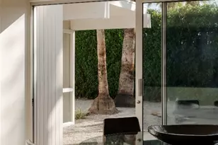 1272 E Verbena Dr, Palm Springs, CA 92262 - Photo 27