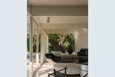 1272 E Verbena Drive, Palm Springs, CA 92262 - Photo 11