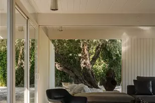 1272 E Verbena Dr, Palm Springs, CA 92262 - Photo 11