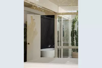 1272 E Verbena Drive, Palm Springs, CA 92262 - Photo 37