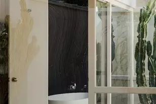 1272 E Verbena Dr, Palm Springs, CA 92262 - Photo 37