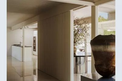 1272 E Verbena Drive, Palm Springs, CA 92262 - Photo 29