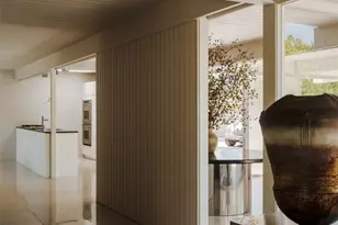 1272 E Verbena Dr, Palm Springs, CA 92262 - Photo 29