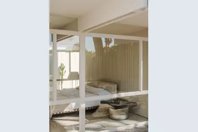 1272 E Verbena Drive, Palm Springs, CA 92262 - Photo 35