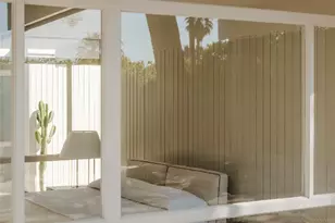 1272 E Verbena Dr, Palm Springs, CA 92262 - Photo 35