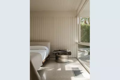 1272 E Verbena Drive, Palm Springs, CA 92262 - Photo 33