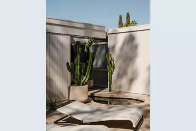 1272 E Verbena Drive, Palm Springs, CA 92262 - Photo 39