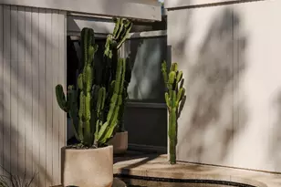 1272 E Verbena Dr, Palm Springs, CA 92262 - Photo 39