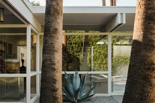 1272 E Verbena Dr, Palm Springs, CA 92262 - Photo 17