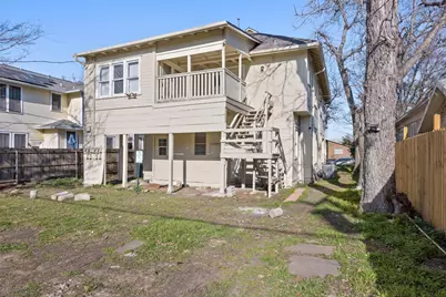 715 Porter Street #1, Taylor, TX 76574 - Photo 13