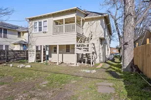 715 Porter St, Taylor, TX 76574 - Photo 13