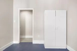 715 Porter St, Taylor, TX 76574 - Photo 9