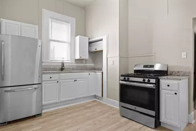 715 Porter Street #1, Taylor, TX 76574 - Photo 11