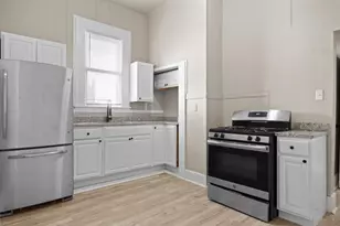 715 Porter St, Taylor, TX 76574 - Photo 11