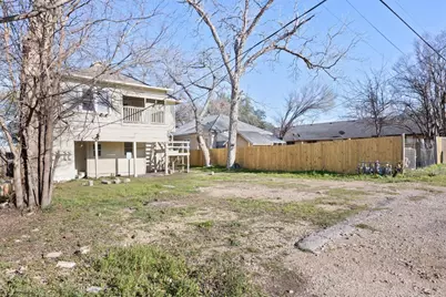 715 Porter Street #1, Taylor, TX 76574 - Photo 15