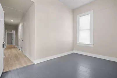 715 Porter Street #1, Taylor, TX 76574 - Photo 5