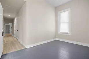 715 Porter St, Taylor, TX 76574 - Photo 5