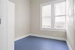 715 Porter St, Taylor, TX 76574 - Photo 7