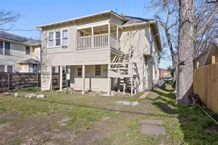 715 Porter St, Taylor, TX 76574 - Photo 13