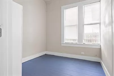 715 Porter Street #1, Taylor, TX 76574 - Photo 7