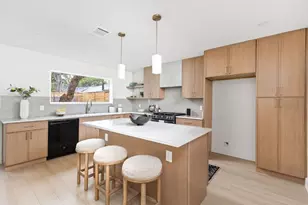 2703 Gettysburg Dr, Austin, TX 78745 - Photo 13