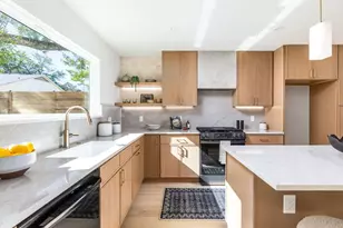 2703 Gettysburg Dr, Austin, TX 78745 - Photo 11