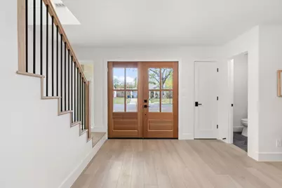 2703 Gettysburg Drive, Austin, TX 78745 - Photo 19