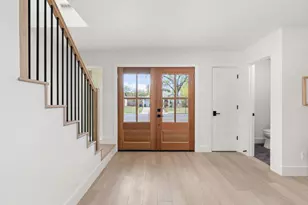 2703 Gettysburg Dr, Austin, TX 78745 - Photo 19