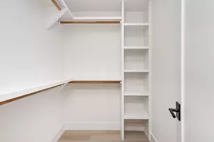 2703 Gettysburg Dr, Austin, TX 78745 - Photo 27