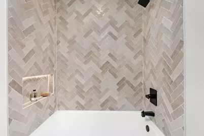 2703 Gettysburg Drive, Austin, TX 78745 - Photo 29