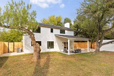 2703 Gettysburg Drive, Austin, TX 78745 - Photo 35