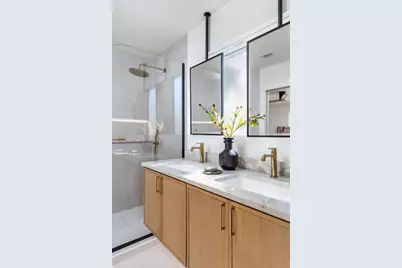 2703 Gettysburg Drive, Austin, TX 78745 - Photo 25