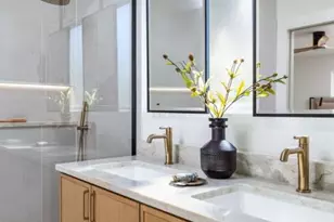 2703 Gettysburg Dr, Austin, TX 78745 - Photo 25