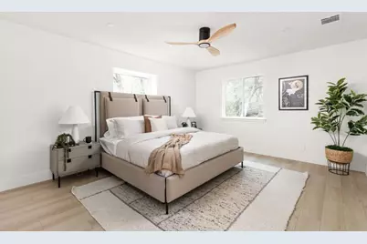 2703 Gettysburg Drive, Austin, TX 78745 - Photo 21