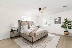 2703 Gettysburg Dr, Austin, TX 78745 - Photo 21