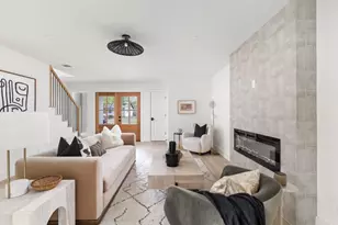 2703 Gettysburg Dr, Austin, TX 78745 - Photo 7