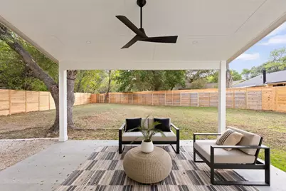 2703 Gettysburg Drive, Austin, TX 78745 - Photo 31